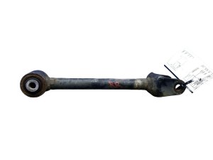 2016-2020 Lexus GS F Lower Lateral Link Control Arm - Rear, Right (Passenger) (Used OEM)