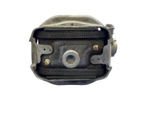 2010-2015 Audi R8 Engine Motor Support Mount (Used OEM)