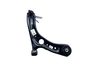 2025 Kia K4 Lower Suspension Control Arm - Front, Right (Passenger) (Used OEM)