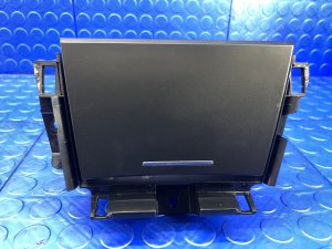 2013-2022 Acura ILX Center Console Storage Tray Compartment (Used OEM)