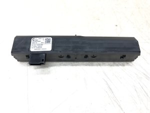 2018-2021 Ford Expedition Tire Pressure Monitoring Voice Recognition Smart Link Sync Control Module (Used OEM)