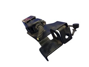 2009-2013 Maserati Quattroporte Headlight Suspension Level Sensor - Rear (Used OEM)