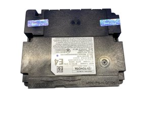 2024-2025 Toyota Grand Highlander Telematics Communication Control Module (Used OEM)