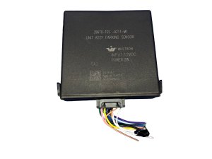 2022 Honda Passport Parking Sensor Control Module (Used OEM)