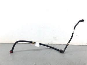 2020-2023 McLaren GT Fuel Hose Line Pipe (Used OEM)