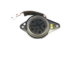 2022-2025 Genesis GV70 D-Pillar Tweeter Speaker Set - Rear (Used OEM)