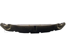 2012-2014 Ferrari California Bumper Upper Reinforcement with Foam Absorber - Front (Used OEM)