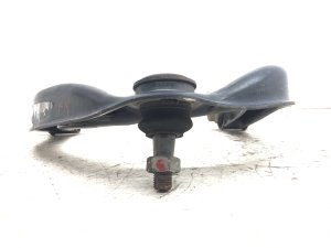 2004-2007 INFINITI QX56 Upper Suspension Control Arm - Front, Right (Passenger) (Used OEM)