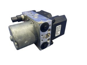 2004-2011 Bentley Continental ABS Pump and Control Module (Used OEM)