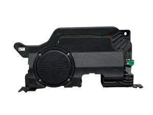 2018-2020 Ford F-150 Bang & Olufsen Subwoofer Speaker Box (Used OEM)