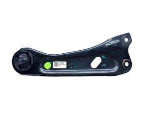 2025 Kia K4 Lower Trailing Suspension Control Arm - Rear, Left (Driver) (Used OEM)