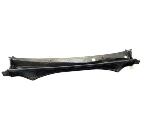 2021-2025 Kia Sorento Black Windshield Cowl Trim Cover Panel - Front (Used OEM)