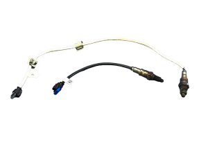 2020-2024 Ford Explorer Upstream and Downstream Oxygen Sensor Set (Used OEM)