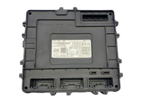 2024-2025 Hyundai Sonata Hybrid Body Domain Control Module (Used OEM)