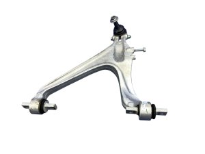 2017-2023 Audi R8 Lower Suspension Control Arm - Front, Left (Driver) (Used OEM)