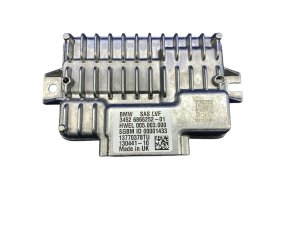 2014-2020 BMW i8 Steering Angle Sensor Control Module (Used OEM)