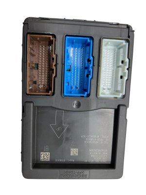 2025-2026 Acura ADX Body Control Module (Used OEM)