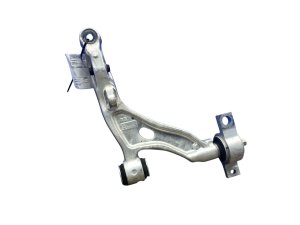 2016-2024 Lexus IS300 Lower Suspension Control Arm - Front, Right (Passenger) (Used OEM)