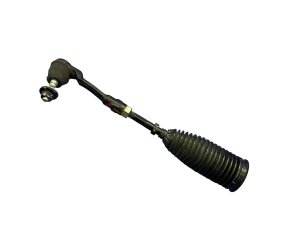 2022-2025 Genesis GV70 Steering Rack Tie Rod - Front, Right (Passenger) (Used OEM)