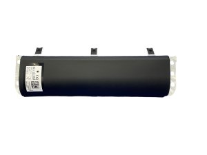 2023-2024 Fisker Ocean Black Knee Air Bag Assembly (Used OEM)