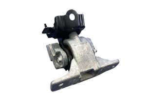 2024-2025 Toyota Grand Highlander Engine Mount - Front (Used OEM)