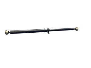 2008-2015 Audi R8 Drive Propeller Shaft Assembly - Front (Used OEM)