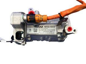 2023-2024 Fisker Ocean Electric A/C Compressor (Used OEM)