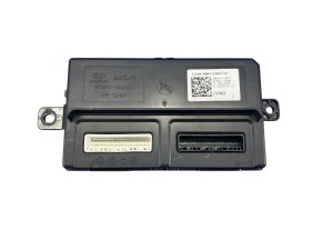 2024-2025 Hyundai Sonata Chassis Control Module (Used OEM)