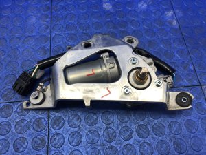 2018-2024 Lexus LC500 Windshield Wiper Motor - Front (Used OEM)