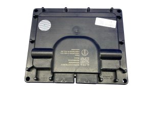 2023-2024 Fisker Ocean Vehicle Control Module (Used OEM)
