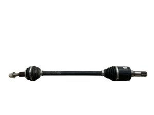 2025-2026 Mazda CX-70 CV Drive Axle Shaft - Rear, Left (Driver) (Used OEM)