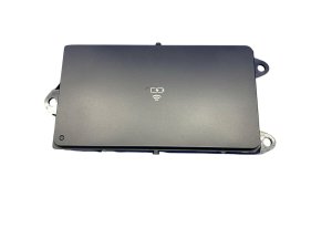 2023-2024 Lexus UX250h Front Center Console Wireless Charging Pad Module (Used OEM)