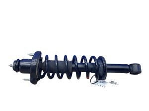 2011-2022 Mitsubishi Outlander Sport Rear Suspension Shock Absorber and Strut Assembly (Used OEM)