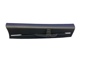 2018-2023 BMW M5 Door Rearward Window Sunshade - Rear (Used OEM)