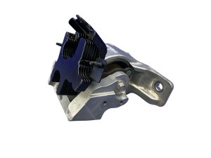 2024-2025 Toyota Grand Highlander Engine Mount with Bracket - Front (Used OEM)