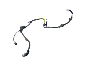 2019-2024 Lexus UX250h Rear Wheel Speed Sensor Wire (Used OEM)
