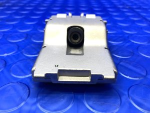 2017-2023 Maserati Ghibli Windshield Lane Keep Assist Camera - Front (Used OEM)