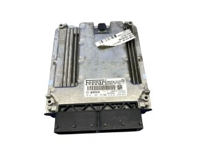2015-2017 Ferrari California T Engine Control Module (ECM) (Used OEM)