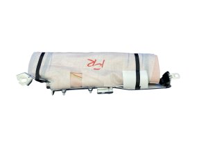 2022-2025 Lucid Air Front Seat Air Bag (Used OEM)
