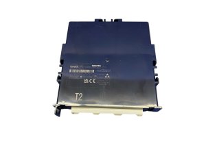 2025-2026 Toyota Camry Smart Key Remote Entry Control Module (Used OEM)