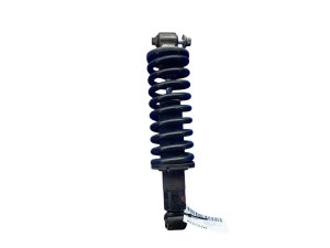 2004-2008 Lamborghini Gallardo Bilstein Standard Suspension Strut Assembly - Rear (Used OEM)