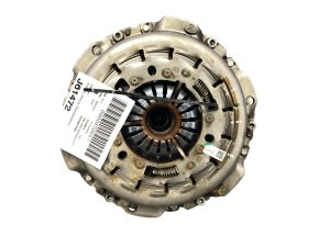 2023-2025 BMW M2 Clutch Flywheel Assembly (Used OEM)