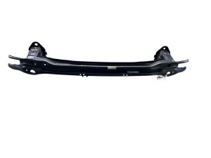 2021-2025 BMW M4 Bumper Impact Bar Reinforcement - Rear (Used OEM)