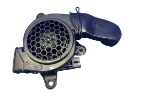 2024-2025 Hyundai Santa Fe HVAC Blower Motor Assembly - Front (Used OEM)