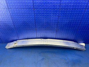 2014-2019 Mercedes-Benz CLA250 Bumper Reinforcement Impact Bar - Front (Used OEM)
