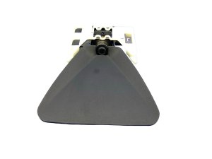 2014-2019 BMW i8 Windshield Mounted Lane Departure Assist Camera - Front (Used OEM)