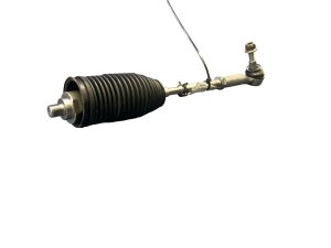 2023-2024 Fisker Ocean Suspension Tie Rod Arm - Front, Left (Driver) (Used OEM)