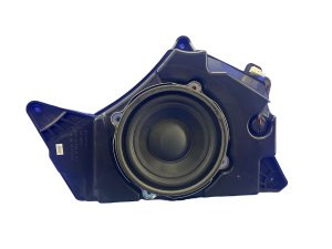 2018-2024 Honda Odyssey Subwoofer Speaker - Rear (Used OEM)