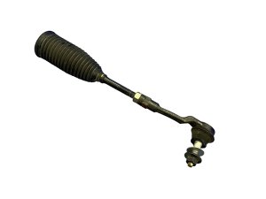2022-2025 Genesis GV70 Steering Rack Tie Rod - Front, Left (Driver) (Used OEM)