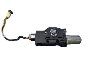 2024-2025 Subaru Crosstrek Sunroof Motor (Used OEM)